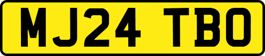 MJ24TBO