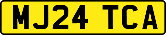 MJ24TCA
