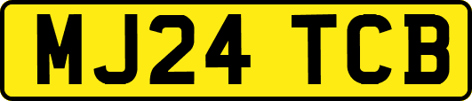MJ24TCB