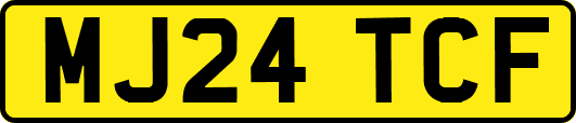 MJ24TCF