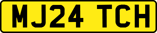 MJ24TCH