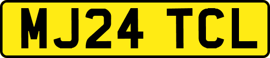 MJ24TCL