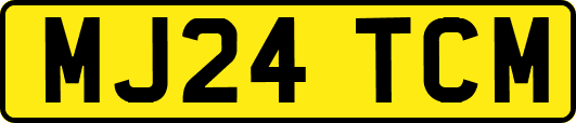 MJ24TCM