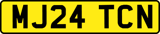 MJ24TCN