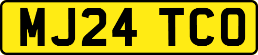 MJ24TCO