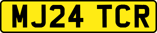 MJ24TCR