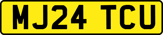 MJ24TCU