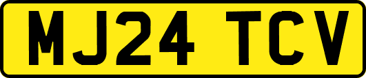 MJ24TCV