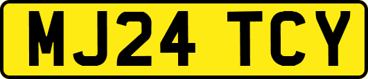 MJ24TCY