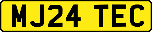 MJ24TEC