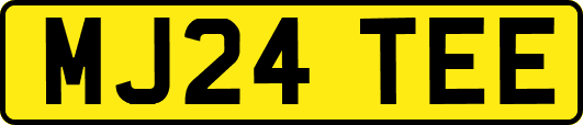 MJ24TEE
