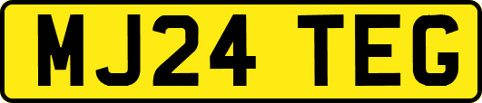 MJ24TEG