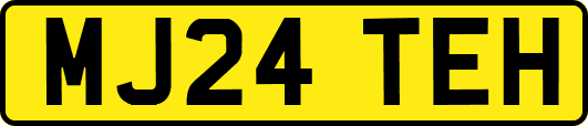 MJ24TEH
