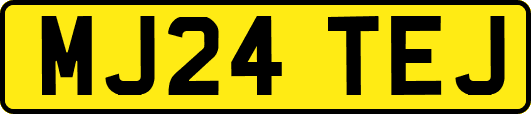 MJ24TEJ