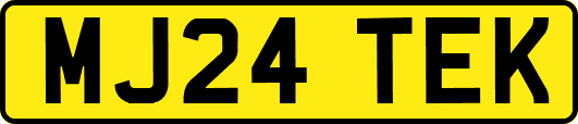 MJ24TEK