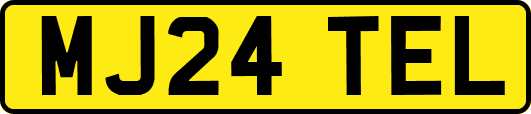 MJ24TEL