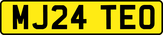 MJ24TEO
