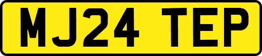 MJ24TEP
