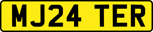 MJ24TER