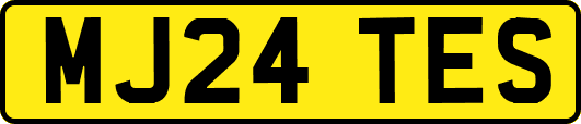MJ24TES