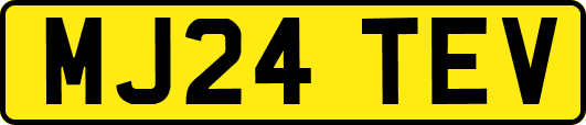 MJ24TEV