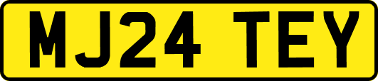 MJ24TEY