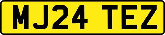 MJ24TEZ