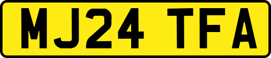 MJ24TFA