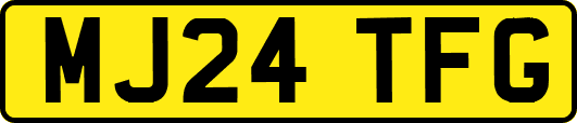 MJ24TFG