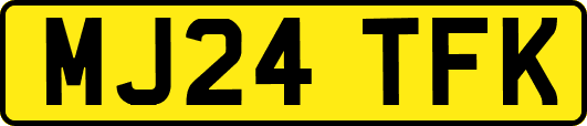 MJ24TFK