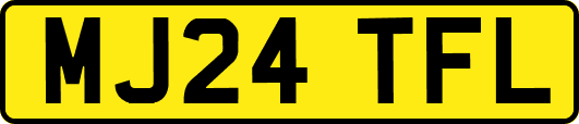 MJ24TFL