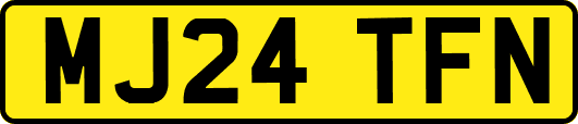 MJ24TFN