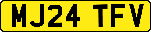MJ24TFV