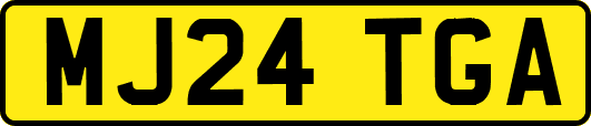 MJ24TGA