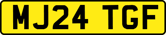 MJ24TGF