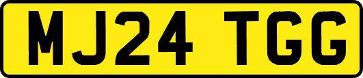 MJ24TGG