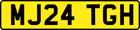 MJ24TGH