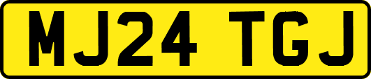 MJ24TGJ