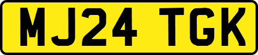 MJ24TGK