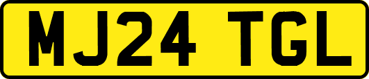 MJ24TGL