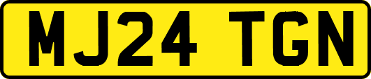 MJ24TGN