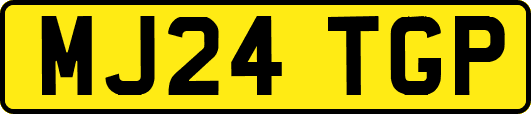 MJ24TGP