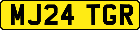 MJ24TGR