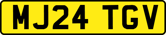 MJ24TGV