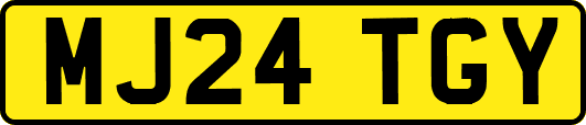 MJ24TGY