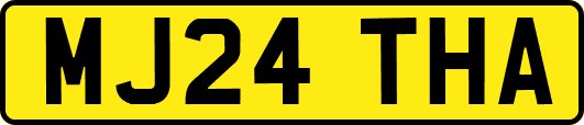 MJ24THA