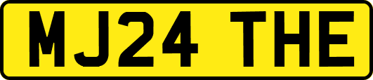 MJ24THE