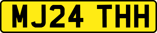 MJ24THH