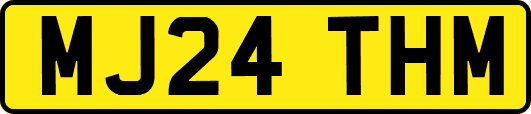 MJ24THM