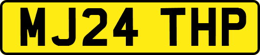MJ24THP